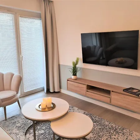 Aqua Polanki B 209 * コウォブジェク