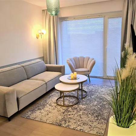 Aqua Polanki B 209 コウォブジェク