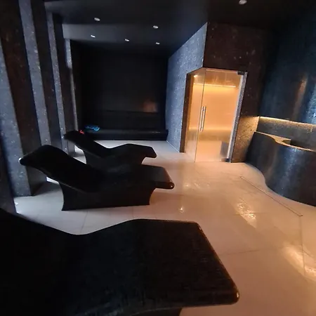 Aqua Polanki B 209 コウォブジェク