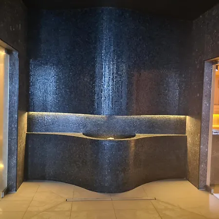 Aqua Polanki B 209 コウォブジェク