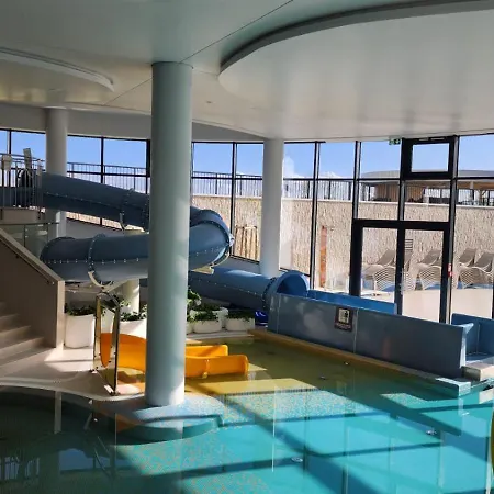 Aqua Polanki B 209 *