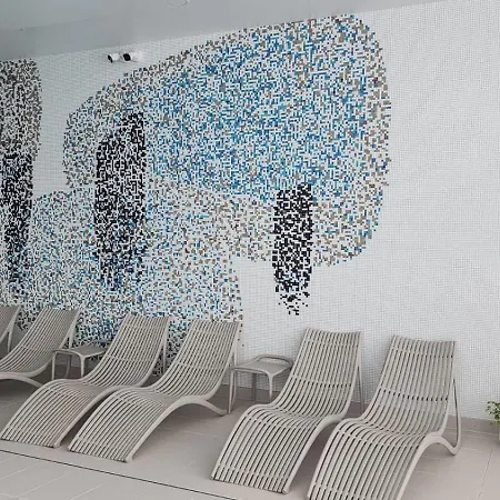 Aqua Polanki B 209 コウォブジェク