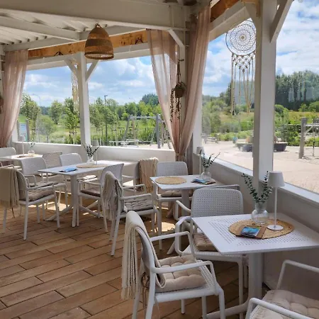 Aqua Polanki B 209 コウォブジェク