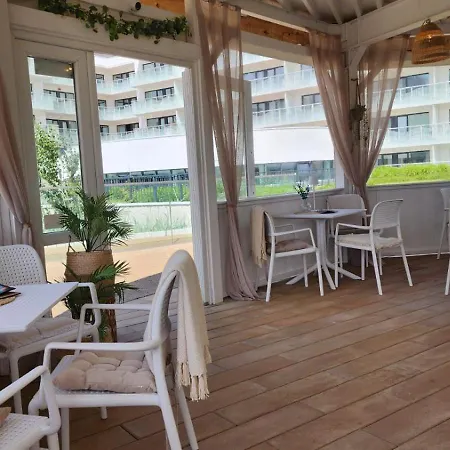 Aqua Polanki B 209 * コウォブジェク