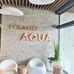 Aqua Polanki B 209 *