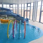 Appartamento Aqua Polanki B 209 *