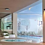 Aqua Polanki B 209 Appartamento
