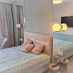 Aqua Polanki B 209 * Kołobrzeg