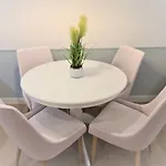 Aqua Polanki B 209 Appartamento Kołobrzeg