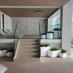 Appartamento Aqua Polanki B 209