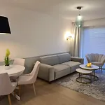 Appartamento Aqua Polanki B 209 *