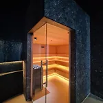 Aqua Polanki B 209 Appartamento