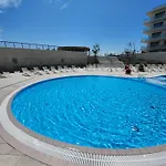 Appartamento Aqua Polanki B 209
