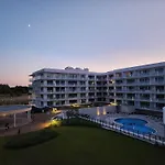 Appartamento Aqua Polanki B 209 Kołobrzeg