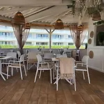 Appartamento Aqua Polanki B 209 *