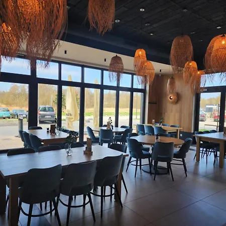 Aqua Polanki B 209 *