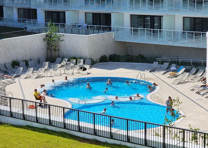 Aqua Polanki B 209 *